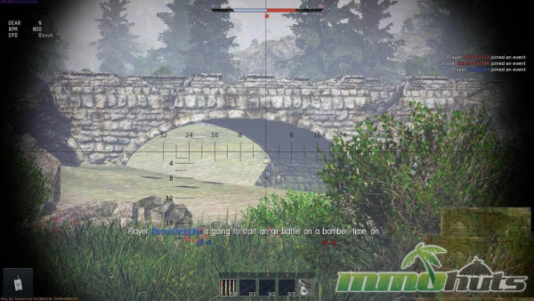 War-Thunder-Bridge24