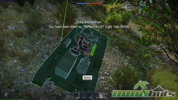 War-Thunder-Crew-Knocked-9