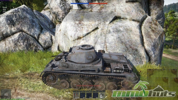 War-Thunder-Destroyed-99