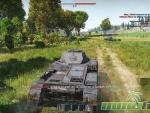 War-Thunder-1920x1080-gameplay