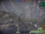War-Thunder-2k10-game