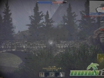 War-Thunder-82901