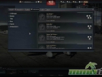 War-Thunder-Achivements-88