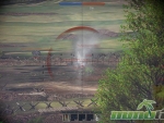 War-Thunder-Aiming-Tank-0