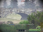 War-Thunder-Bridge24