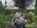 War-Thunder-Burning-Gameplay-7