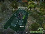 War-Thunder-Crew-Knocked-9