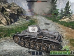 War-Thunder-Dead-Tanks-821