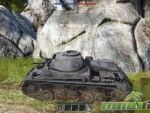 War-Thunder-Destroyed-99