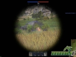 War-Thunder-Direct-hit