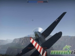 War-Thunder-Dodging-88