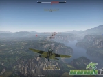 War-Thunder-Dog-Fighting-WW2