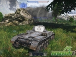 War-Thunder-Explosion-Gameplay-8