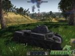 War-Thunder-Free-to-play-2015