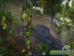 War-Thunder-Gameplay-0