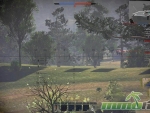 War-Thunder-Ground-units-88