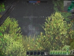 War-Thunder-Hidden-Shots-tank