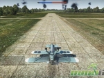War-Thunder-Liftoff-lol