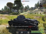 War-Thunder-MMO-Fields-x