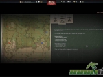 War-Thunder-Map-game