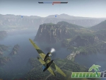 War-Thunder-Mountains-21