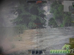 War-Thunder-Pines-82