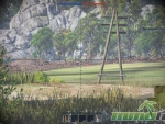 War-Thunder-Powerlines-8