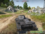 War-Thunder-Roads-9