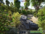 War-Thunder-Screenshot-90