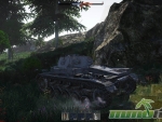 War-Thunder-Shade-Map