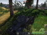 War-Thunder-Shades-X