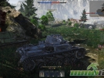 War-Thunder-Shadows-Tank