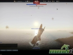 War-Thunder-Spectate-sun