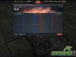 War-Thunder-Steam-9