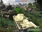 War-Thunder-Tank-Gameplay-99