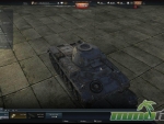 War-Thunder-Tank-Stats-item