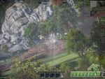 War-Thunder-Terrain-8