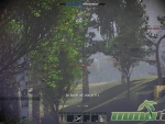 War-Thunder-WW2-Gameplay-8