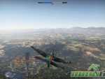 War-Thunder-WW2-Screenshot