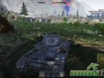 War-Thunder-WW2-Tank-MMO