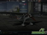 War-Thunder-Waiting-Time