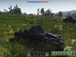 War-Thunder-open-Fields-99