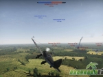 war-thunder-aerial-combat