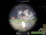 war-thunder-aim