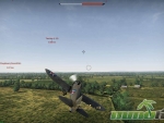 war-thunder-air-battle