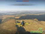 war-thunder-arcade-mode