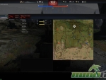 war-thunder-arcade-tank-battle