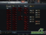 war-thunder-aviation-tech-tree