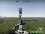 war-thunder-barrell-roll
