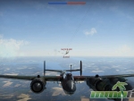 war-thunder-bomber